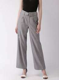 Female Trousers